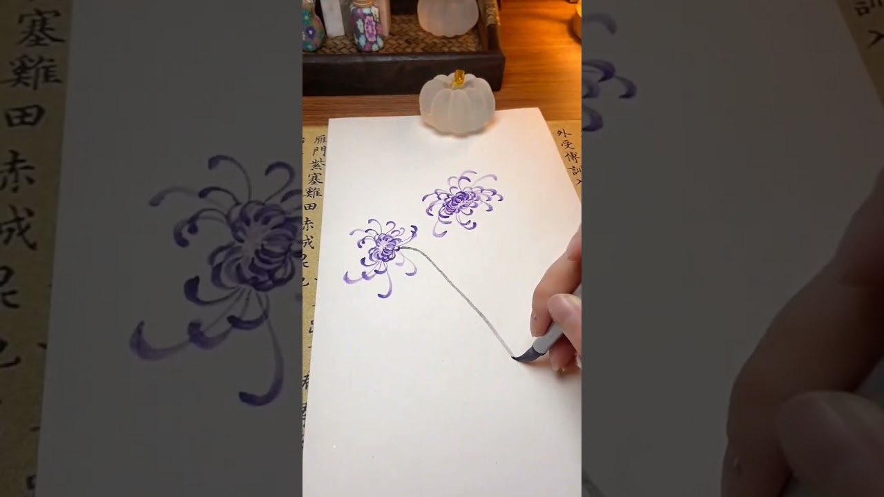 Amazing Drawing & art #art #drawing #dily #3djellyart #cakedecorating #jellyart