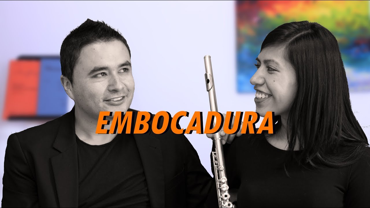 Embocadura