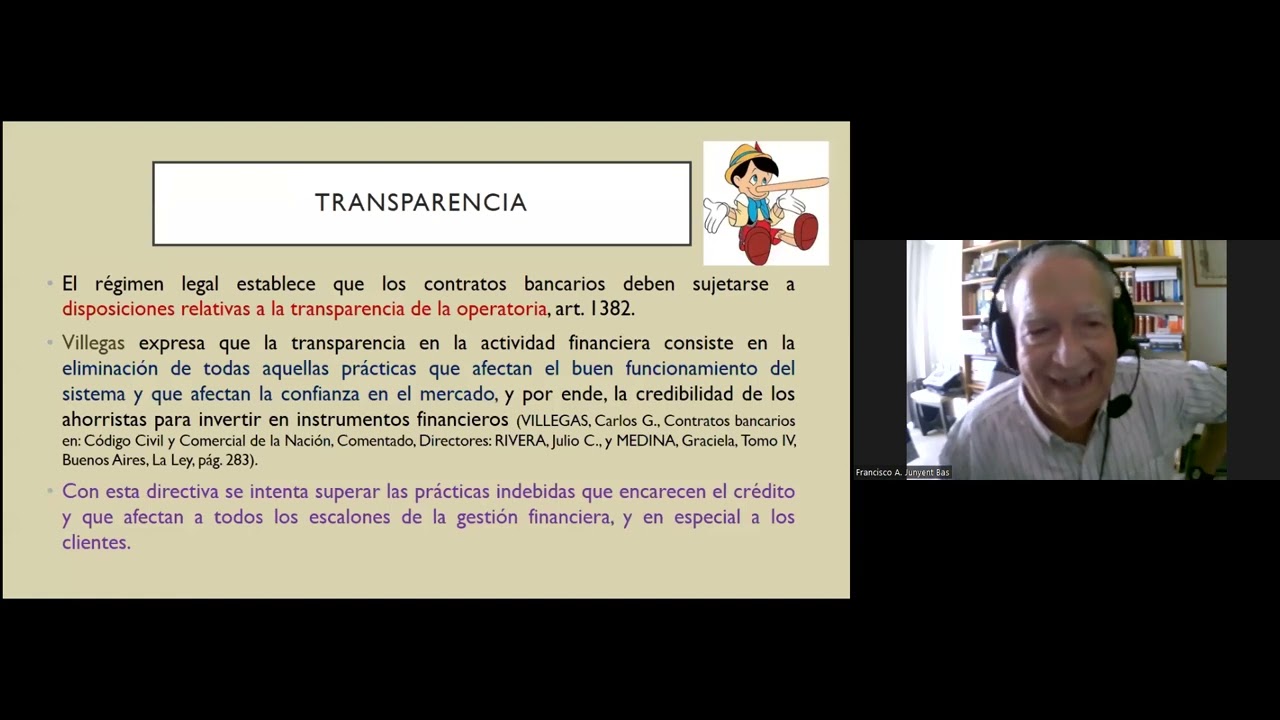 Contrato bancarios, estafas bancarias y la responsabilidad de los Bancos y entidades financieras