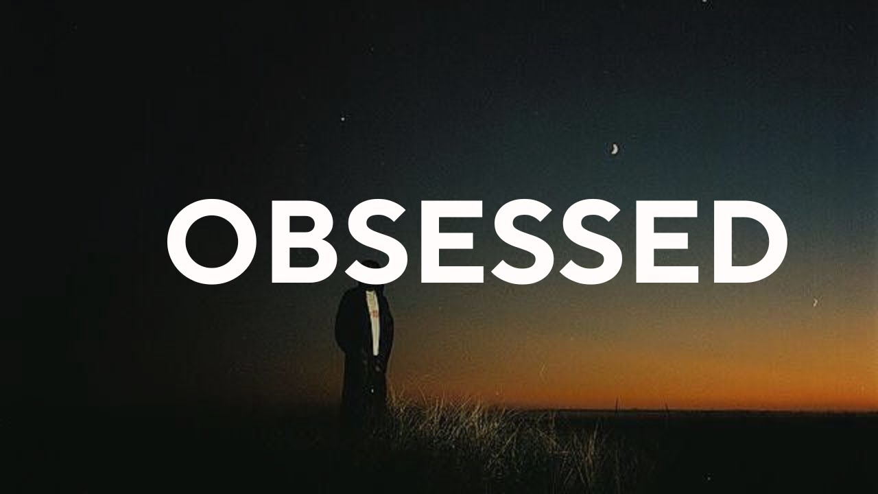 Afrohouse Instrumental | OBSESSED | Afrobeat instrumental 2025