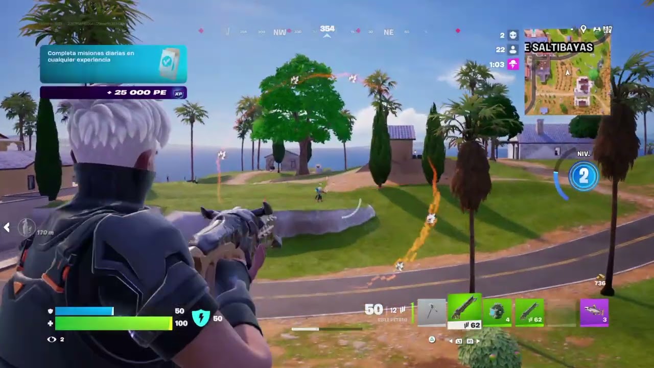 Fortnite_Ghost