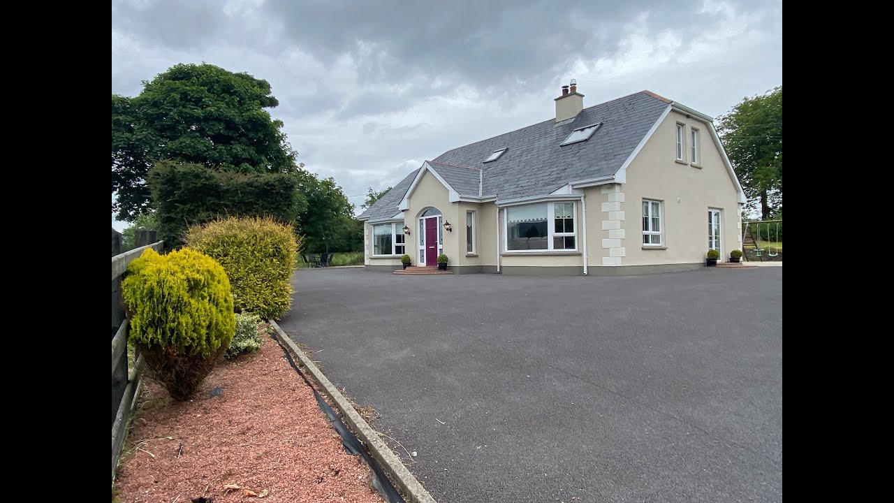 Clardrumnagahan, Donegal Town, Co. Donegal F94 N62H