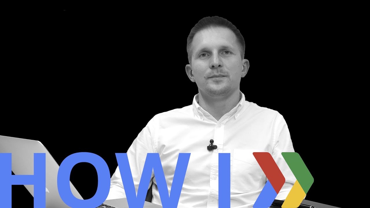 How I: Use URL builder to measure ROI on social media