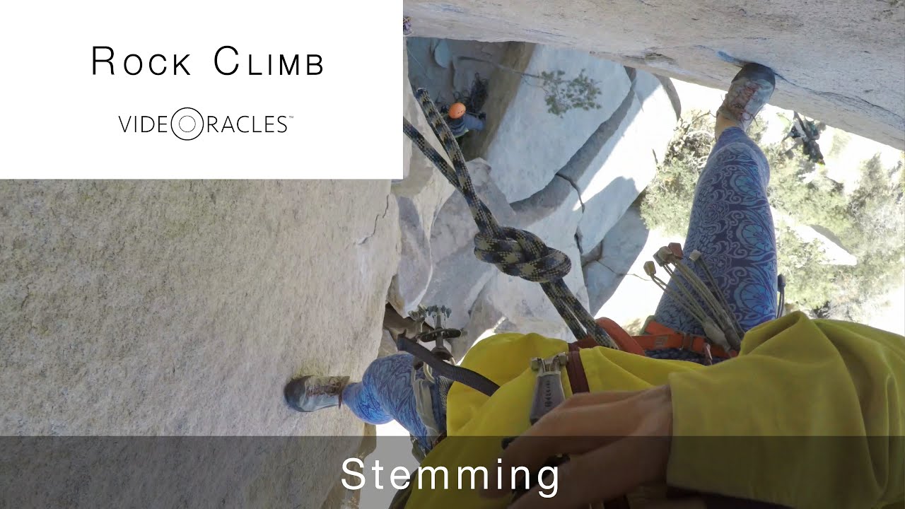 Stemming