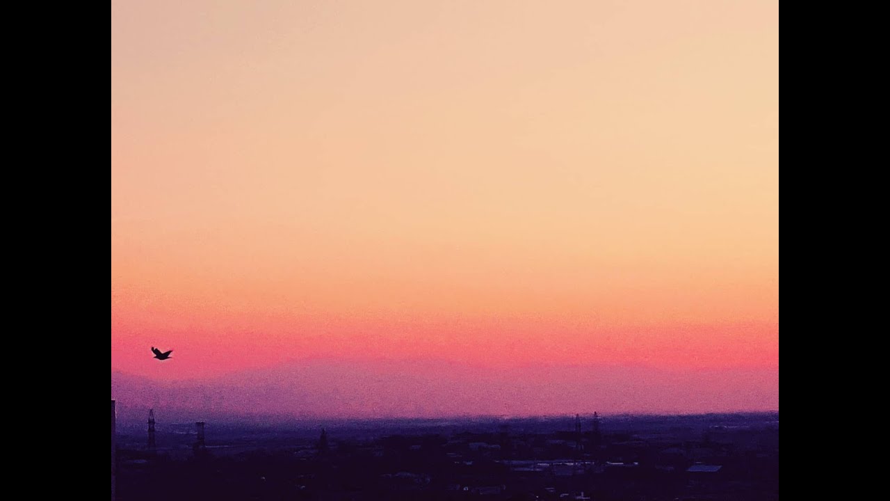 Ֆորշ - Բարեւ իմ Սեր