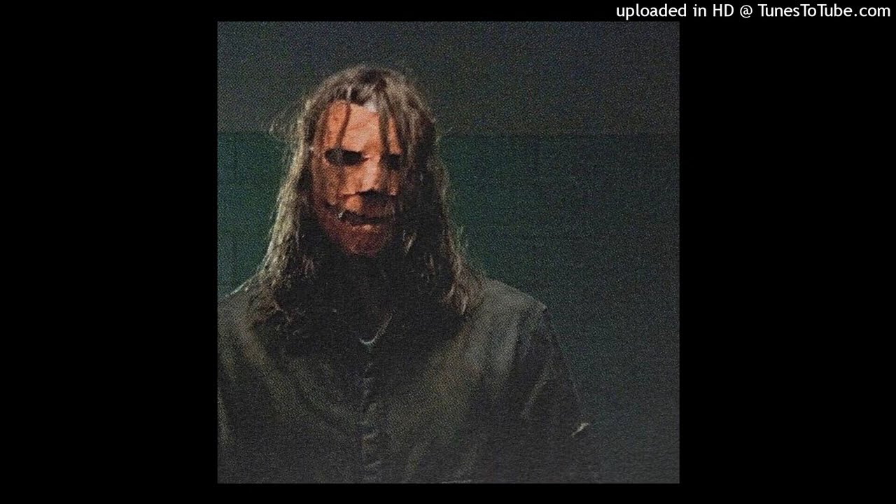 [FREE] FREDDIE DREDD x DOOMSHOP TYPE BEAT - 