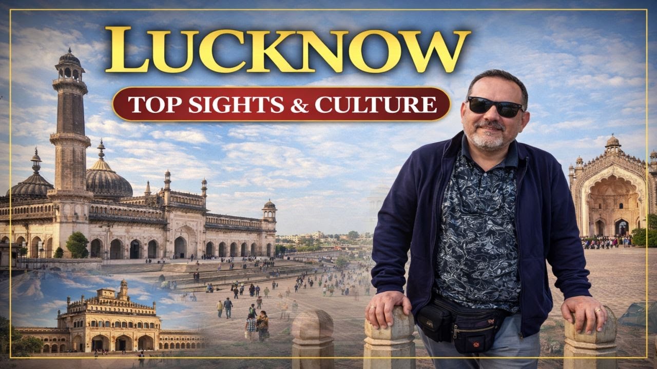 Hint Ayaklanmasının Ilk Başladıgı Şehir -1857