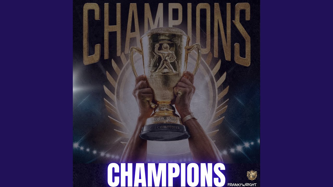 Champions