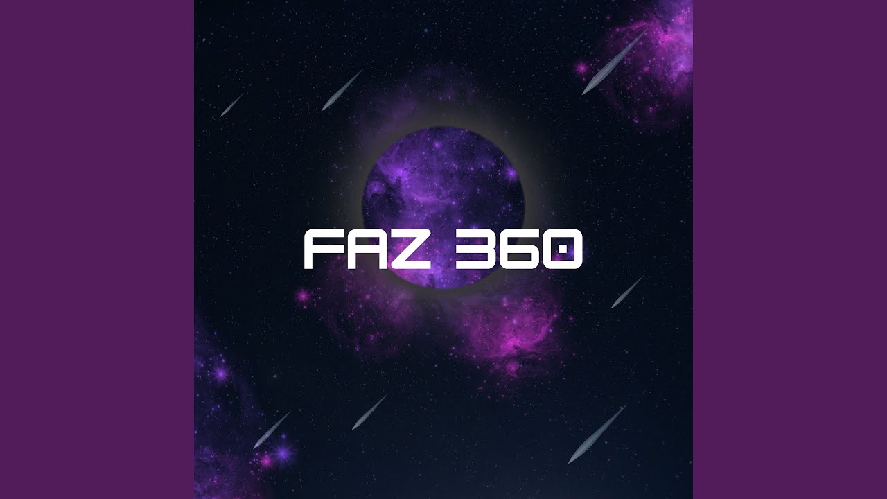 Faz 360
