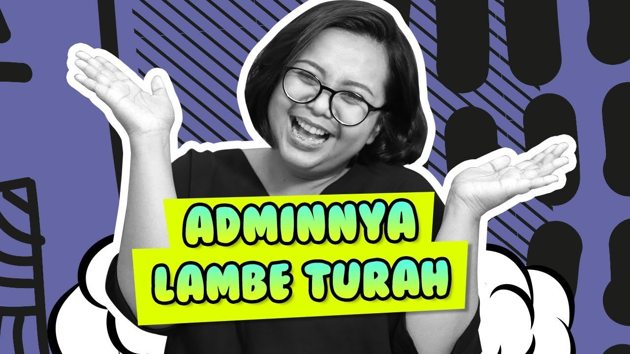 Karakter Zodiak Libra #RamalanBintang