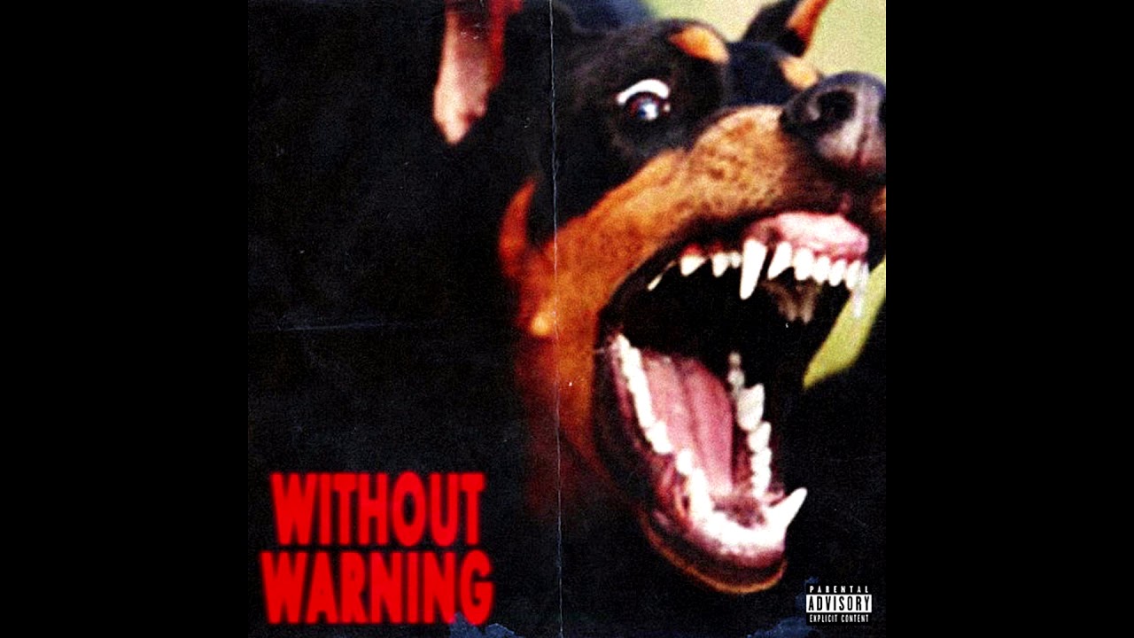 21 Savage x Metro Boomin x Offset Type Beat  