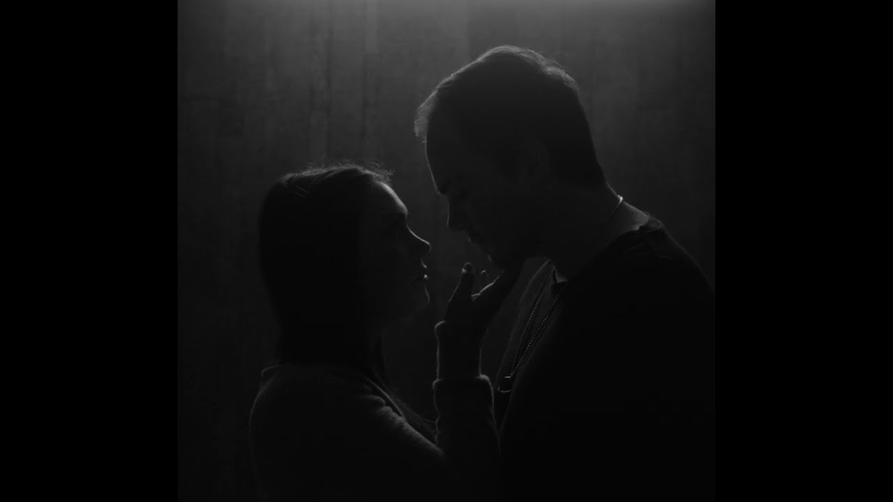 Tommy Prine - This Far South (Official Music Video)