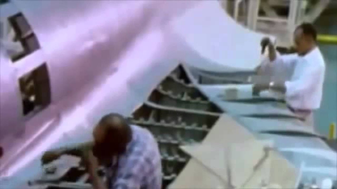 Alien Technology Documentary : Reverse Engineering UFO Technology