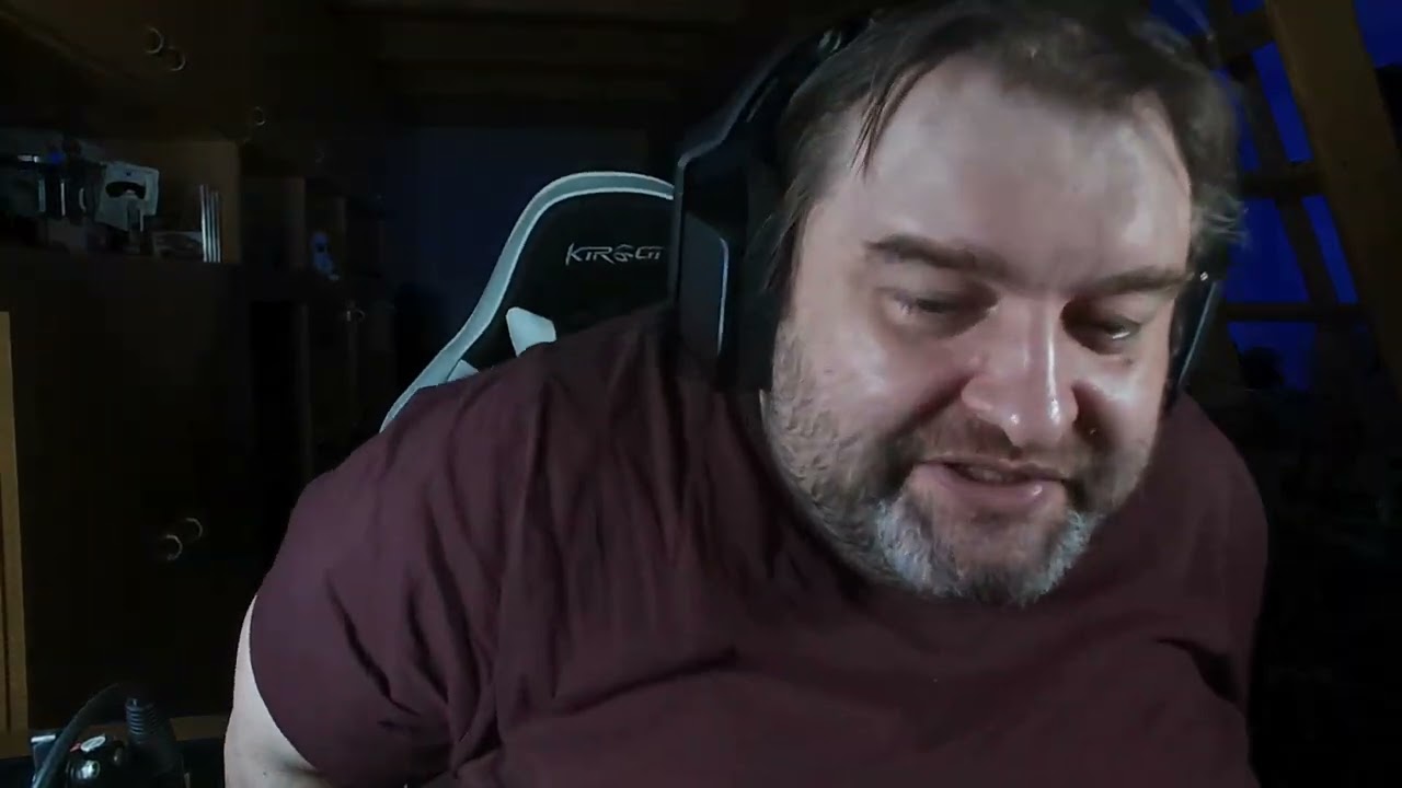 😸Gemütliche Runde Genshin Impact 😸Live-Stream vom 09.03.2026 (Part 2/11)