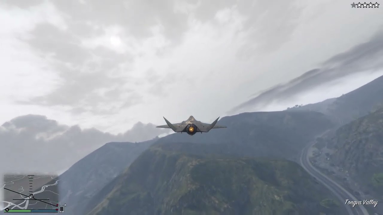 Grand Theft Auto V_20260131202538