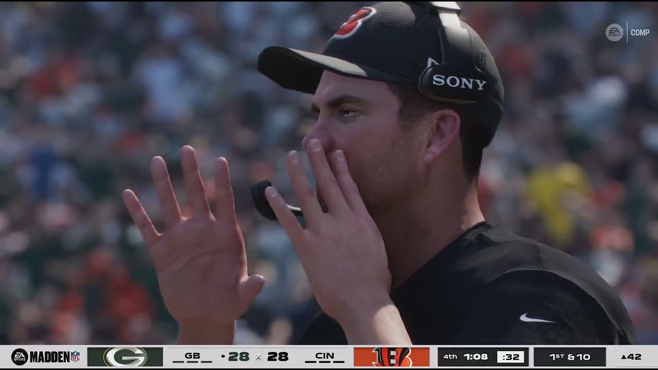 Madden NFL 26_smh he got me