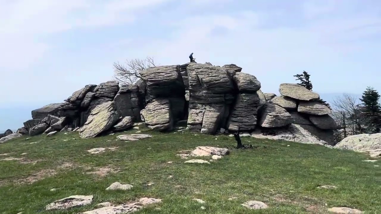 Çataldağ Zirve #mountains #dancer #dağ #ascendente #live #like #doğa #huzur #games #nature #cars