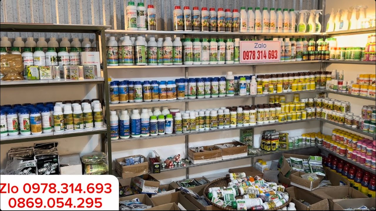 💥💥BỘ PHÂN THUỐC CHĂM CÂY MÙA XUÂN TỐT NHẤT ,CHÍNH HÃNG GIÁ TẠI ĐẠI LÝ.lh 0978.314.693