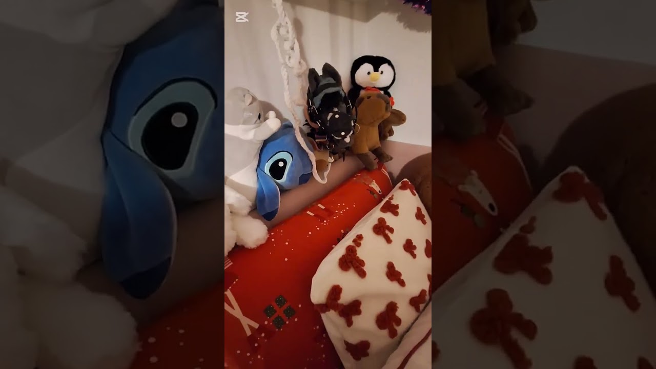 ✨️Vlog z treningu na Appollo.🎀