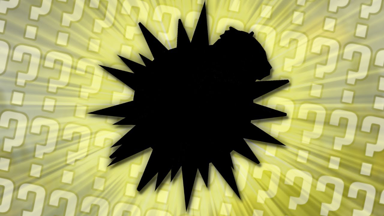 The STRONGEST FIST WEAPON after Patch 1.09 nerfs | Elden Ring