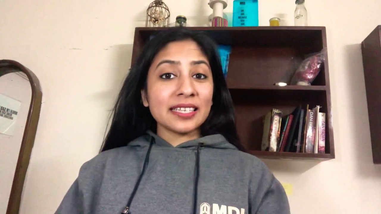 CAT Failures Nobody Shares! | MBA Entrance Struggles | MDI Gurgaon Alum | Top MBA colleges of India