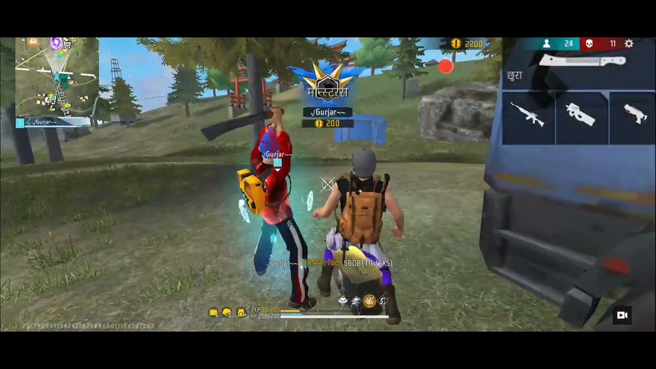 Solo vs squad 15 kills #trending#free fire shorts#freefire#garenafreefire #freefirevspubg#shortvideo