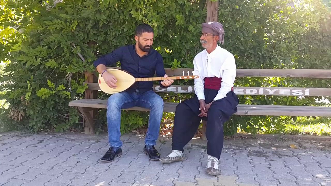 VANO VANO  / ALİ EKBER PERKTAŞ