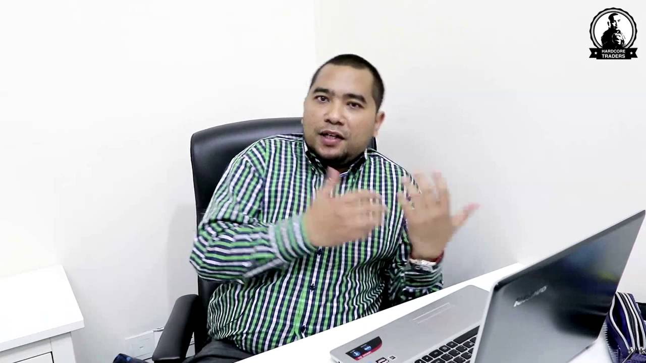 Dato' Dr Nazri Khan - ECOWORLD INTERNATIONAL IPO