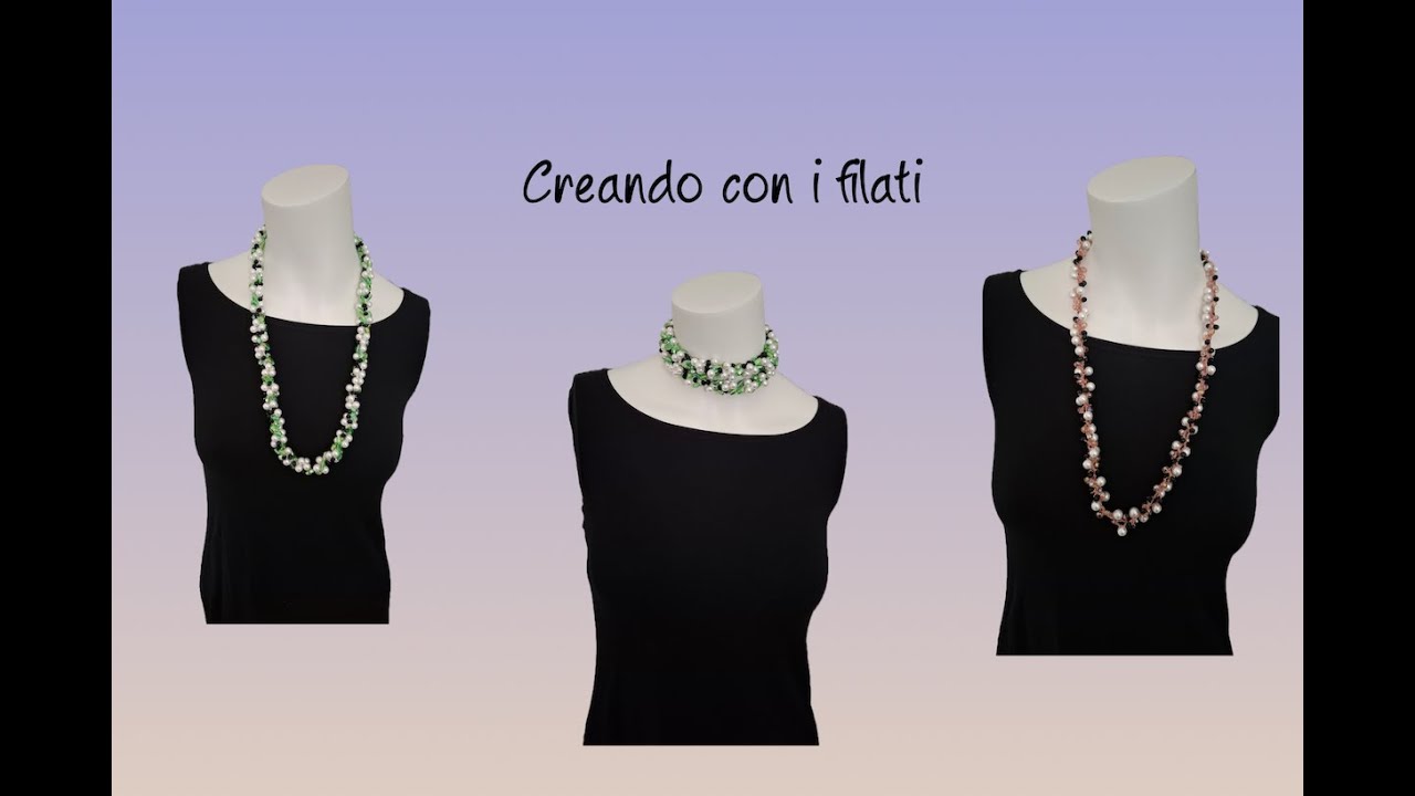Collana 