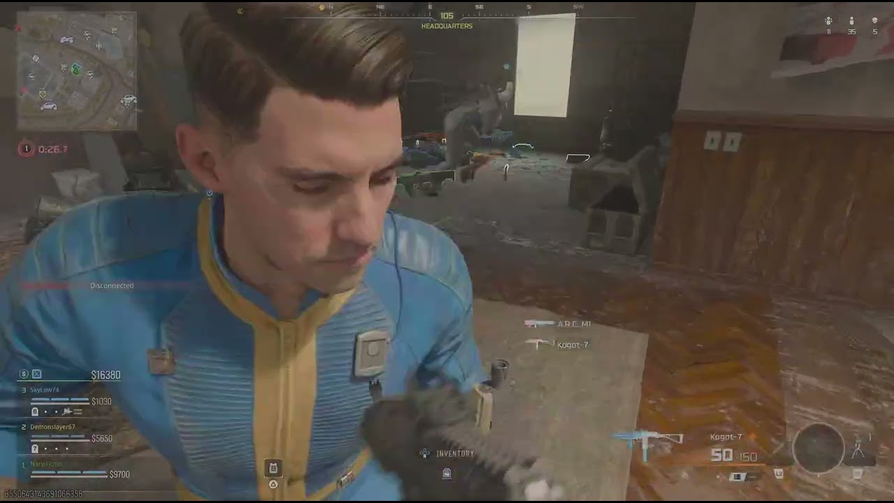 Call of Duty_20260113174537