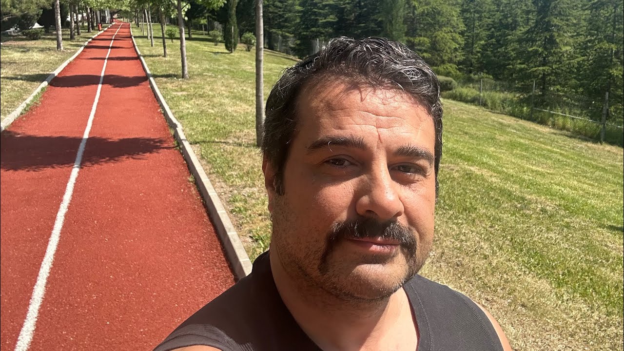 24 Mayıs 2025