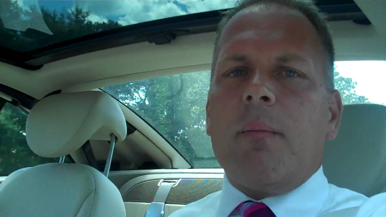 Real Estate Training Tip on Importance of Being in the Zone