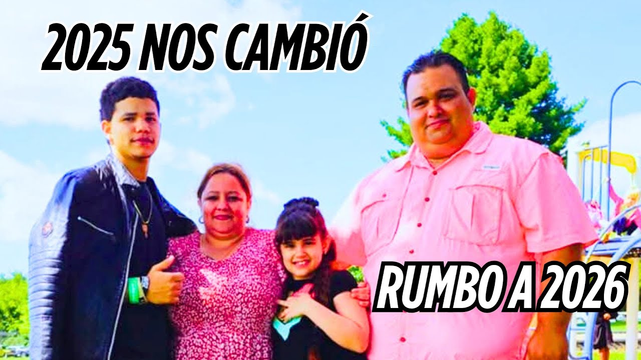 El año que aprendí a perder sin rencor