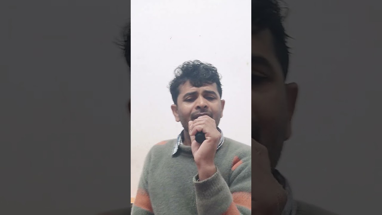 Kasme vaade pyaar wafa sab baatein hai ...........