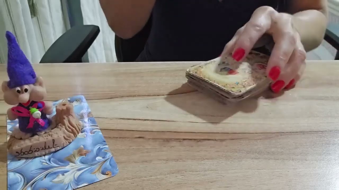 UMA GRANDE FELICIDADE CHEGA!