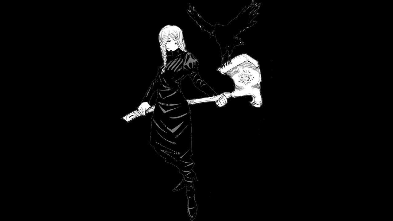 [FREE] Chill Freestyle Type Beat - 