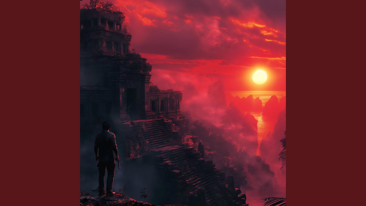 Quest for Glory