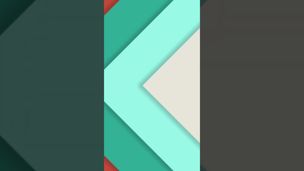 Didacticiel Ma&icirc;trise Pratique Excel VBA. Le Jardin Du Divin.