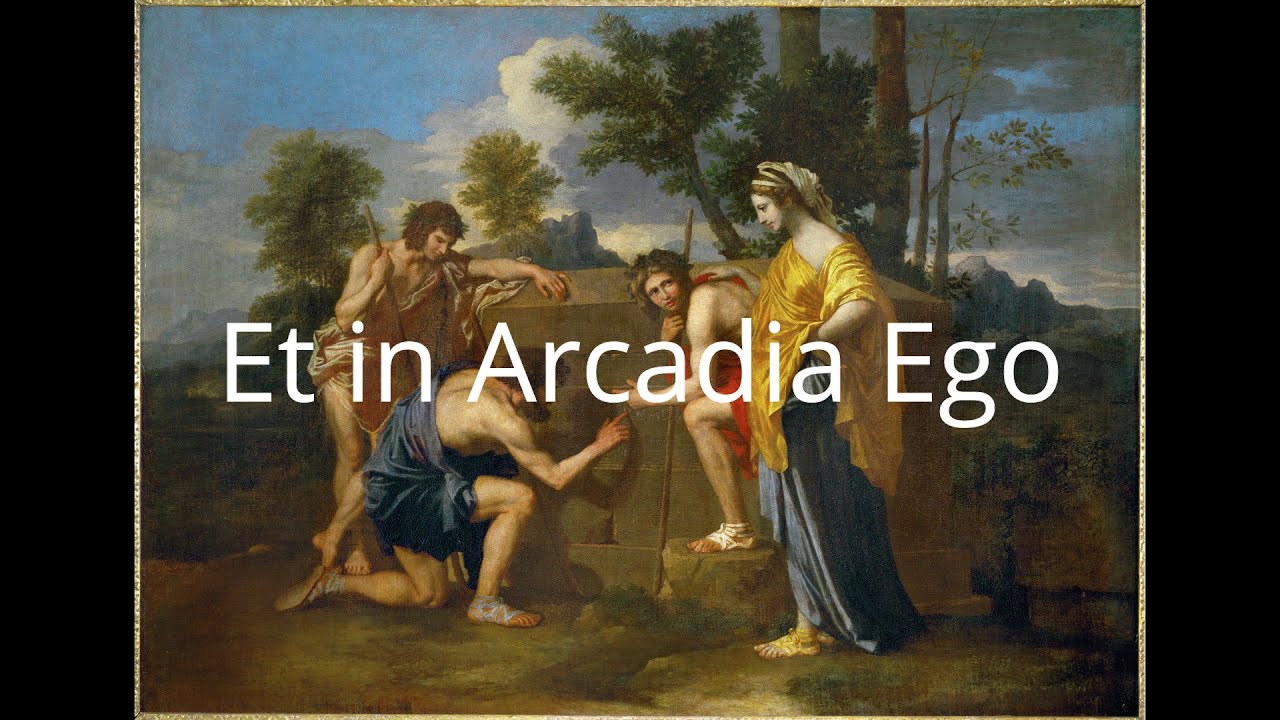 Βουτσαράς - Μαλέα Αρκαδίας-Arcadia