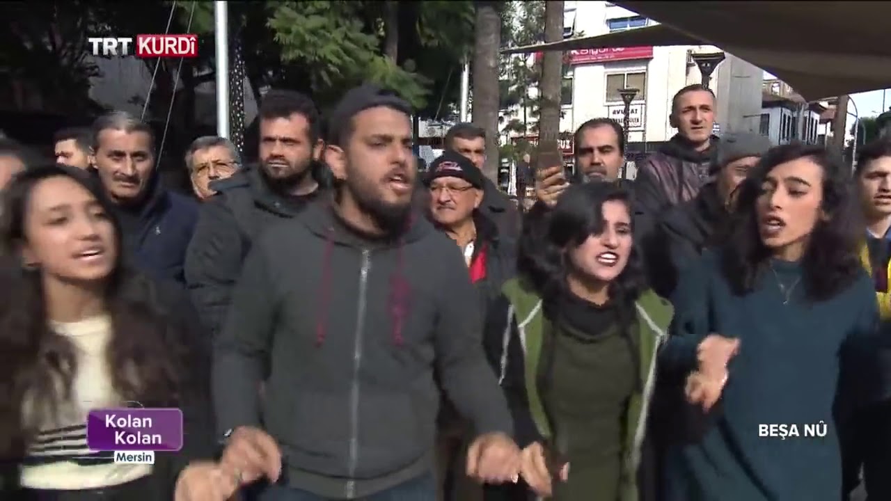 şemle