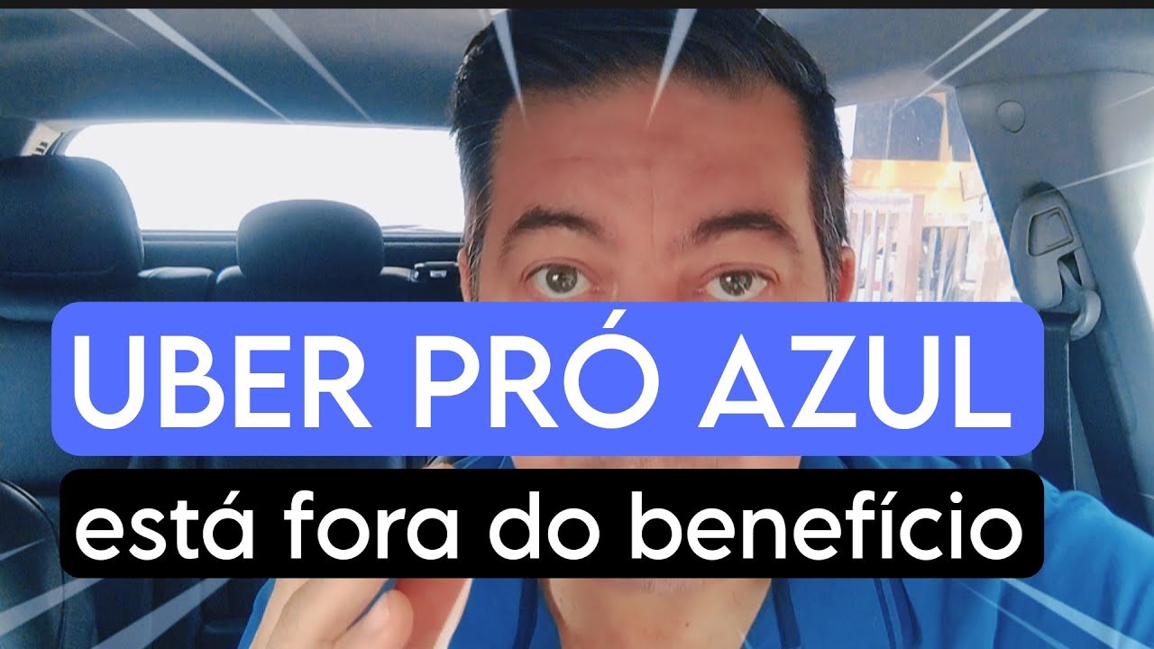 🔴📢 AUMENTO NA UBER COM MUDAN&Ccedil;A NO UBER PR&Oacute; 🔴📢