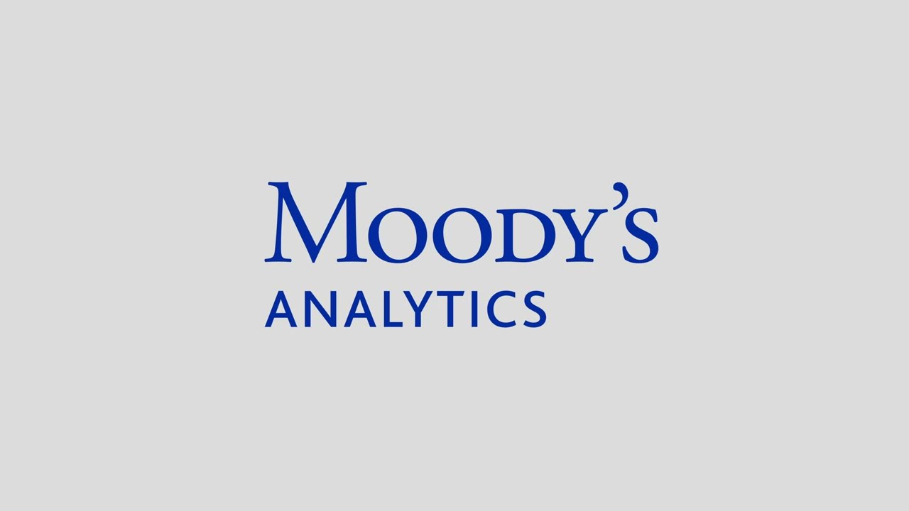 Data Solutions I Moody&rsquo;s Analytics Probability of Default I Explainer Video