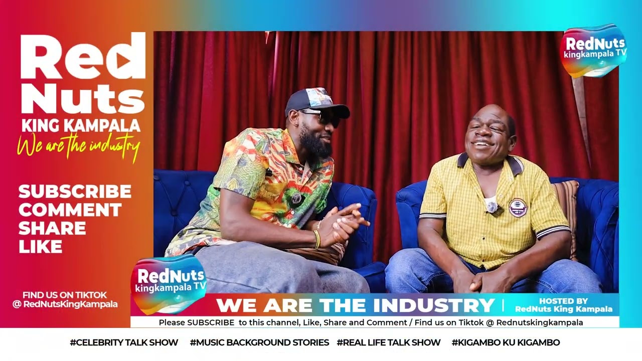 Kapele asaba buyambi kumaliliza nyumba ye ,PART two DUBAI story