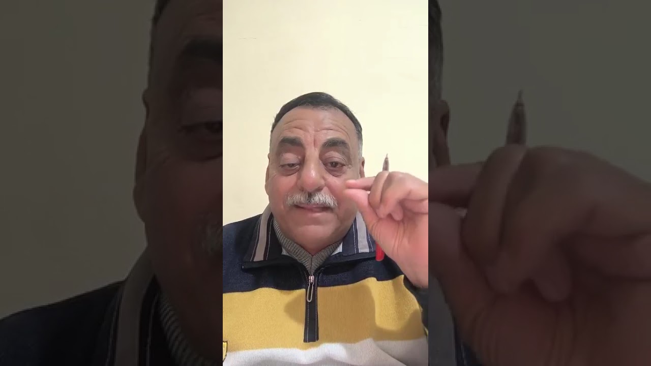 تكلفة قطعة أرض 350 متر مربع بداية من أعمال الحفر والخرسانات والمبانى نص تشطيب حتى تسليم الجهاز #بناء