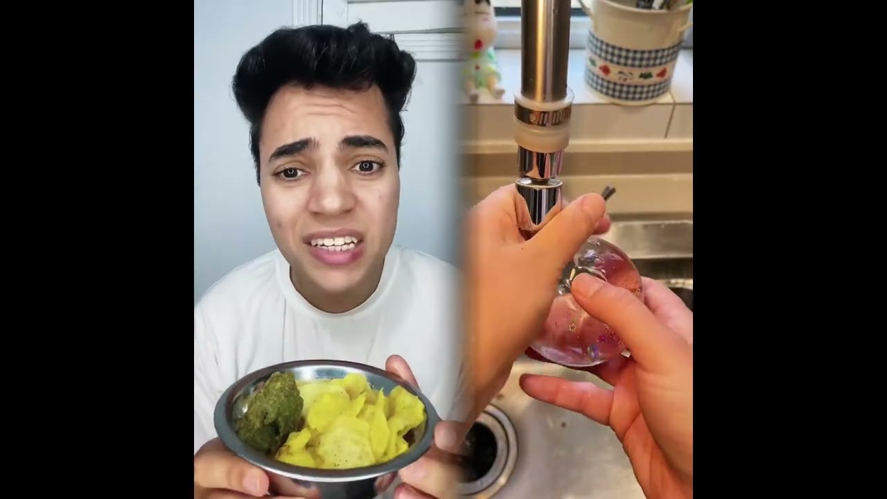 🤣👌👌👌2026 pov Must-Watch Crazy Clips Compilation #humor #fypシ #pov #fyp