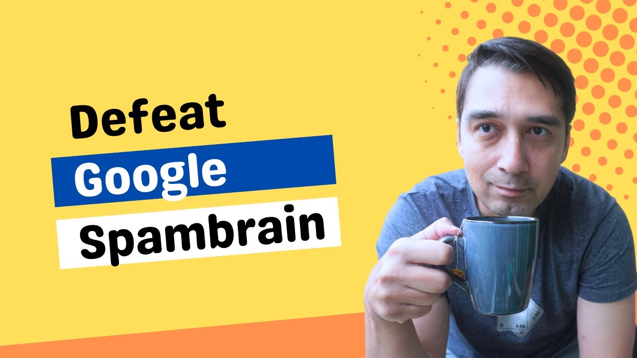 How Is AI Content Ranking On Google?