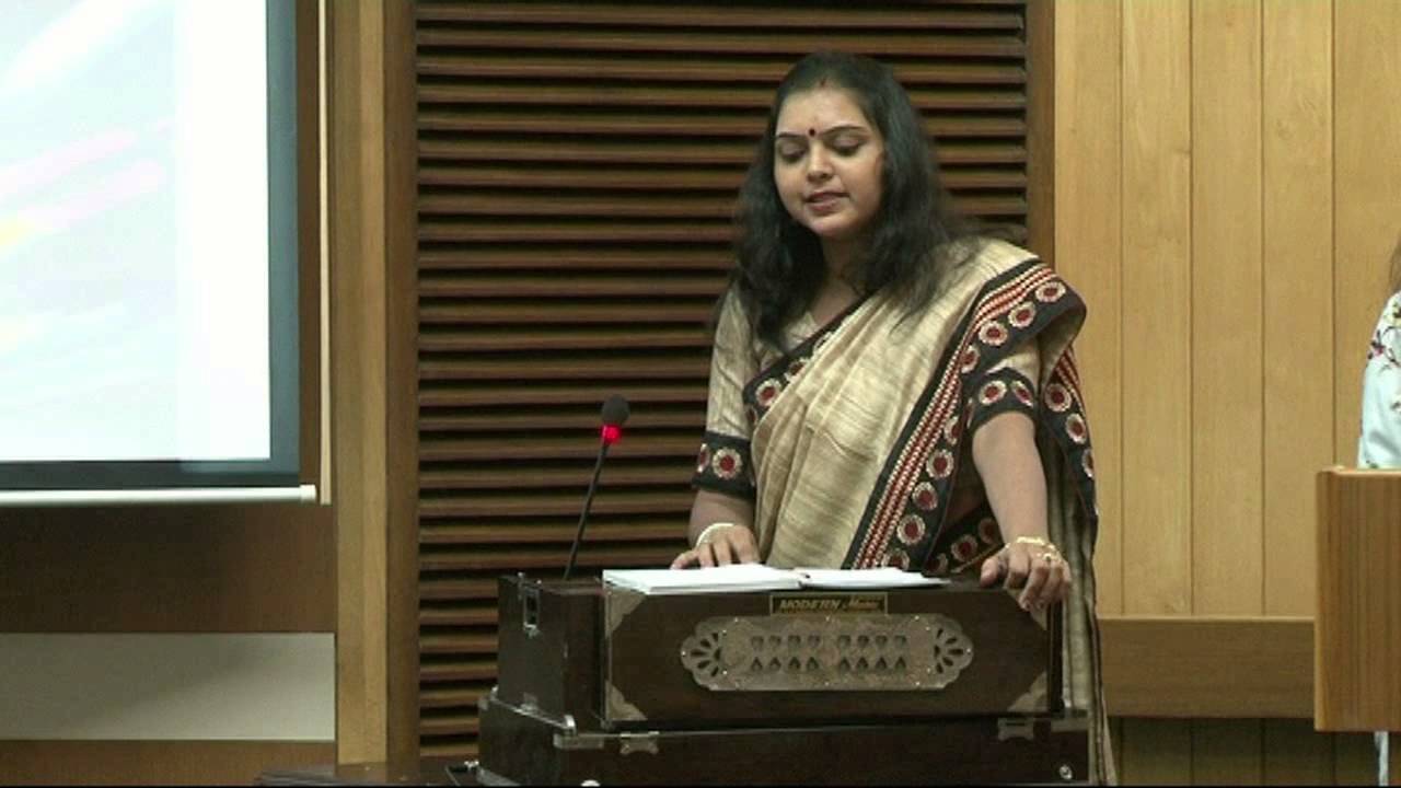 6 May 2016 BOOK LAUNCH - Bose: An Indian Samurai &ndash; Netaji And The INA (A Military Assessment