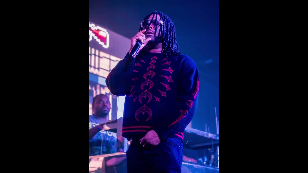 (Free) 03 Greedo x Shordie Shordie Type Beat - 