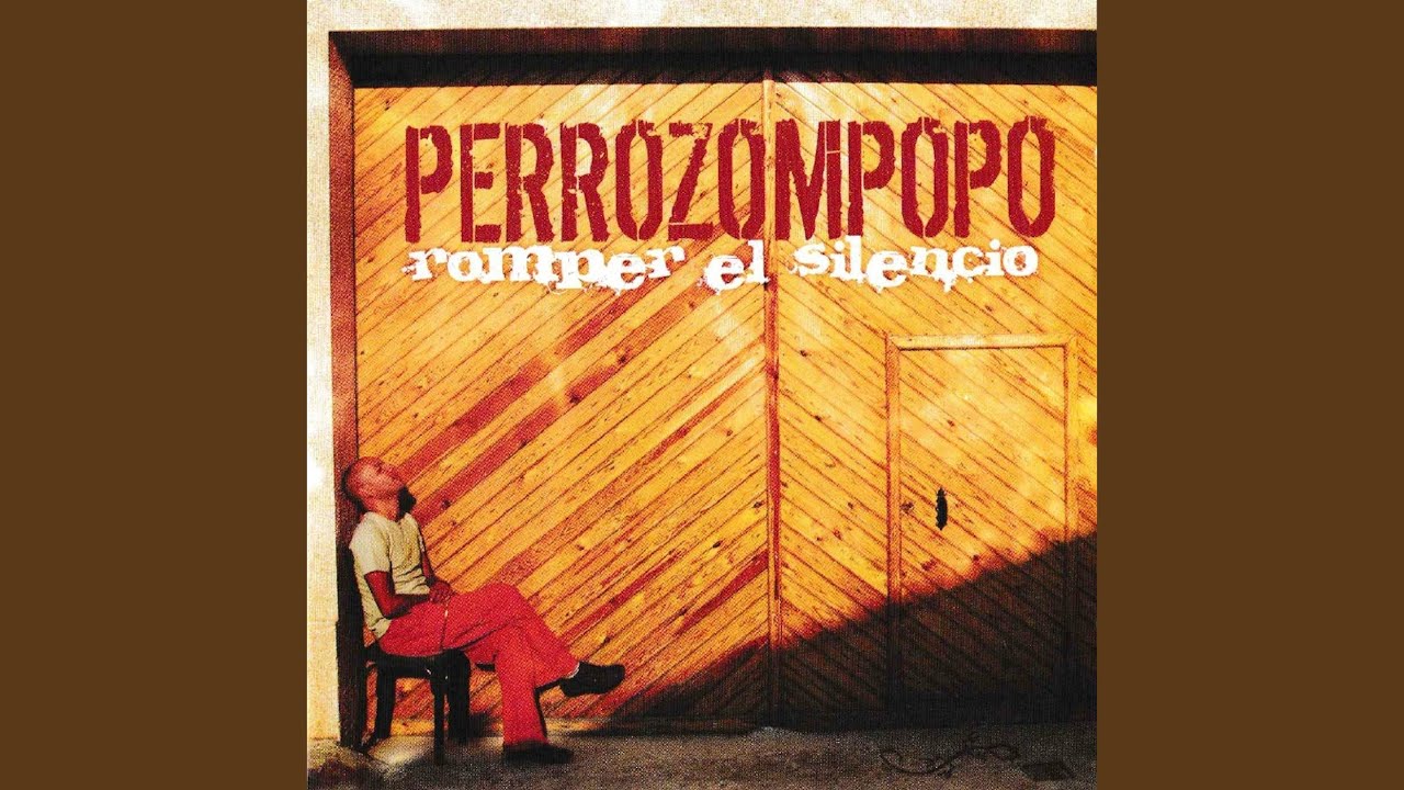 Nos Quieren Dejar Sin Pinol