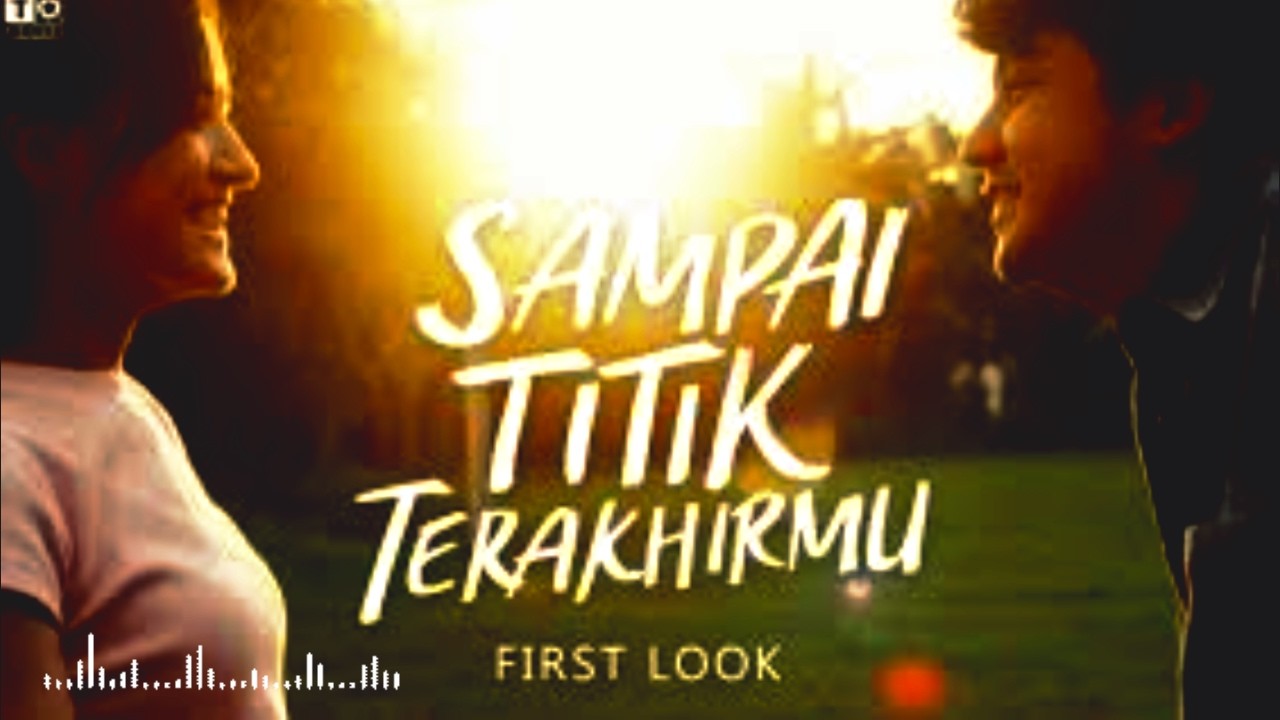 Sampai Titik Terakhir – Hedra | Aku Pernah Mencintaimu (Cover Penuh Penghayatan) 🎶💔